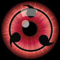 soghri02