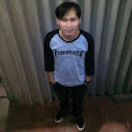 Pras prasojo