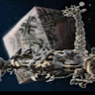 rondomitoym