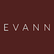 evannbeats