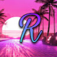 ReTrO_5_SiCk