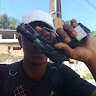Ronald.nunes