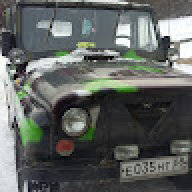 Аликс