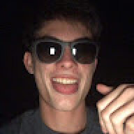 chiroo_repetto2
