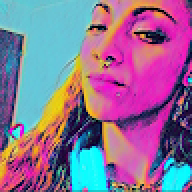 MerkBabe