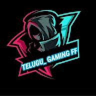 GopalTheGamer