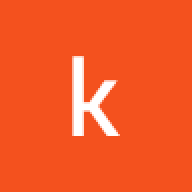 kaythegamer