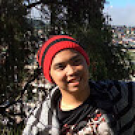 Dyeypi0422