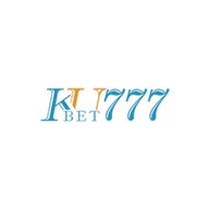 entitykubet777