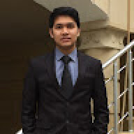 yusufsuryaprayoga
