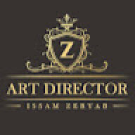 ZERYAB