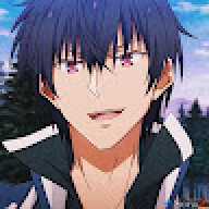KURONEW