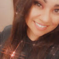 Jessrod14