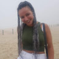 Inezinha123