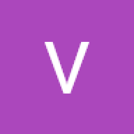 vonniedagamer26