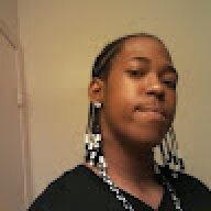 drewwill