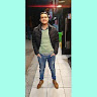 Elhelw44