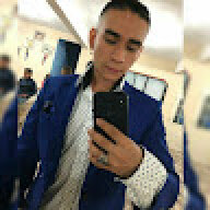 AxelR