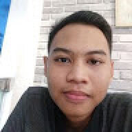franxzy