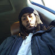 themindbender
