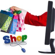 thedealoutlet