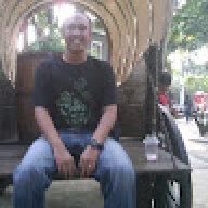 Fnicholaz