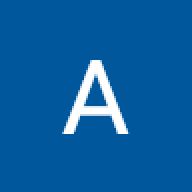 alexanderova