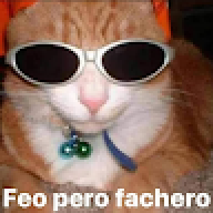 cribolk