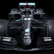 lucasfrt22