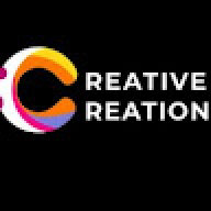 creative365