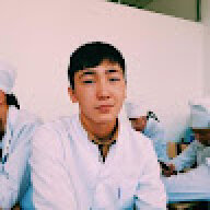Miko2132002
