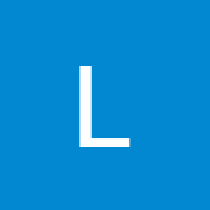 leobouwe