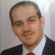 Taher Jaber