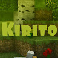 Kirito>_15