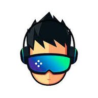 prabath pro