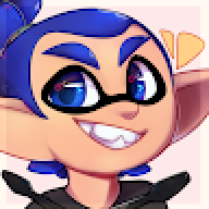 Richjam