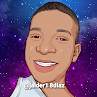 jaiderdiaz