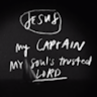 heavenlydefended2