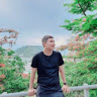 CuongNguyen08