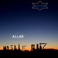 DAJJAL(A FALSE MASSIAH)