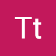 Tt.B