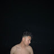 Skillfury