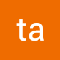 yysstua767