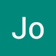 jo is up on the sky