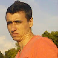 herea89