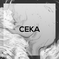 Ceka