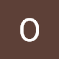 Ogabek