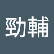 adsventure