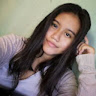 Emily123ladino