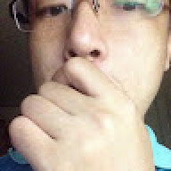 Alveen